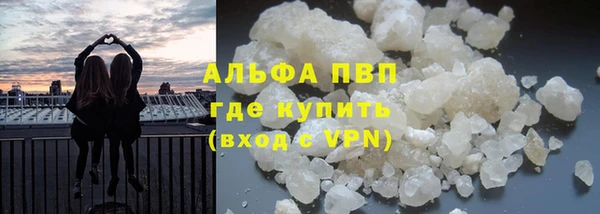 дмт Арсеньев