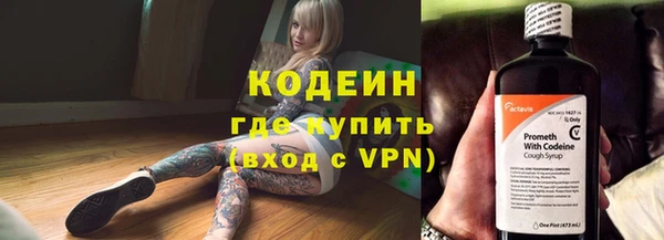 дмт Арсеньев