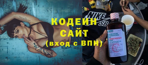 дмт Арсеньев