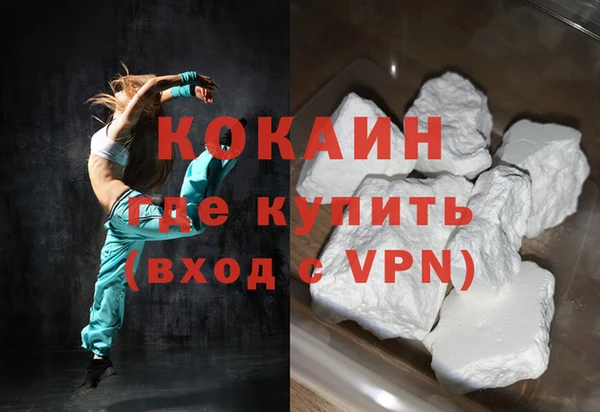 шишки Армянск