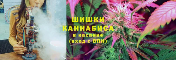 ECSTASY Аркадак