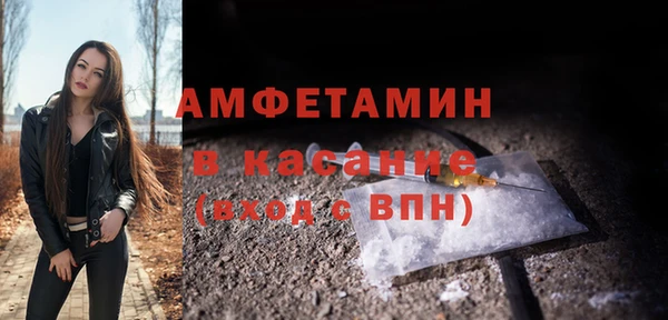 дмт Арсеньев